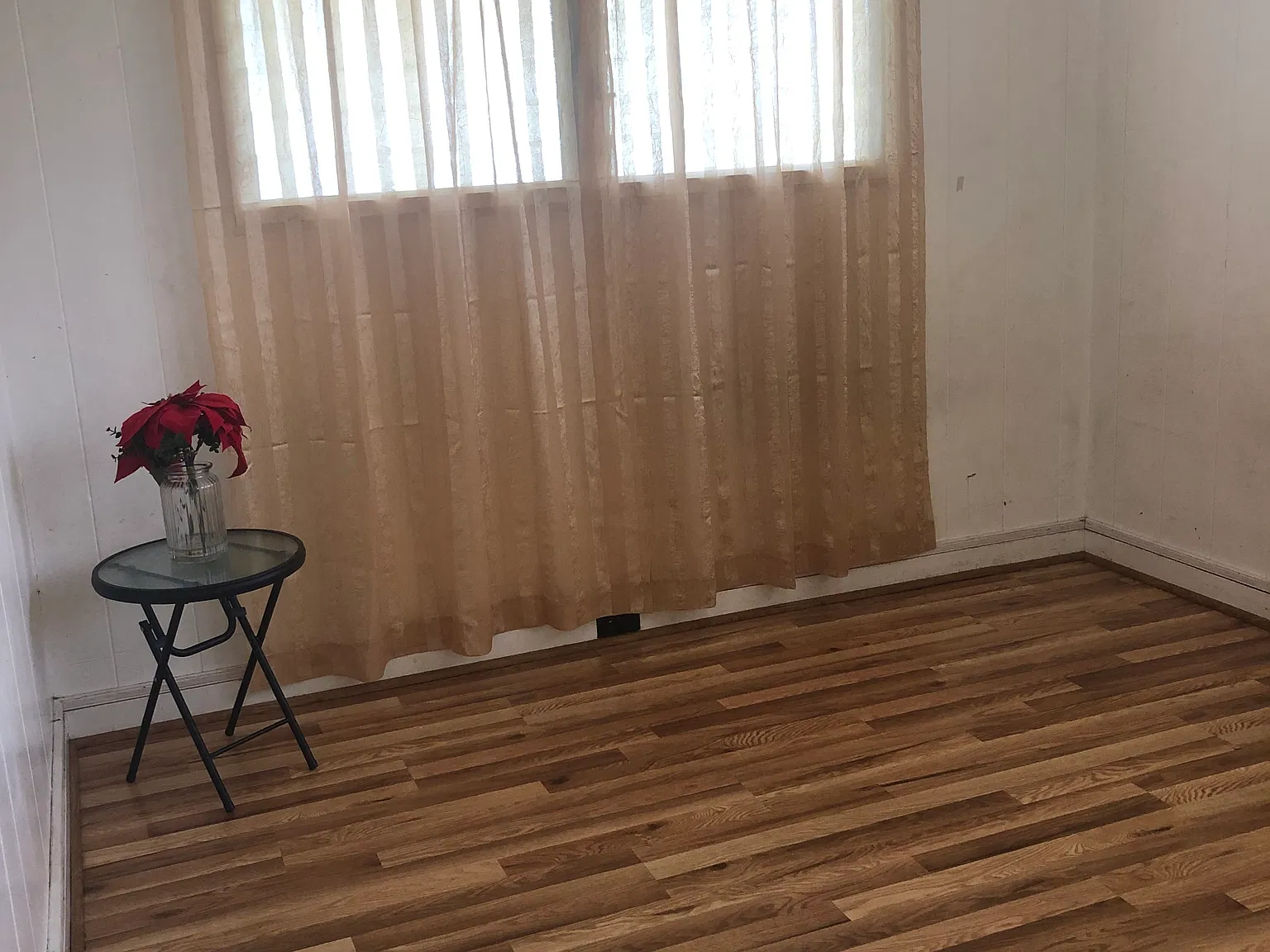 Ponohale St, Aiea — Photo 2