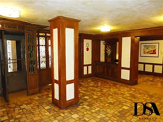 Rented by DSA Realty