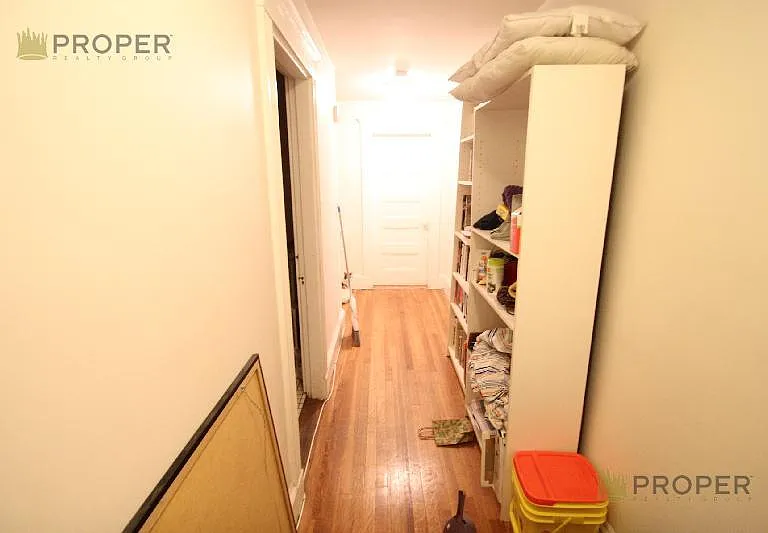 17 Chester St — Photo 14