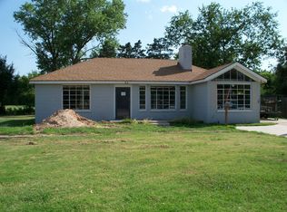 2800 Croydon Ct, Oklahoma City, OK 73120