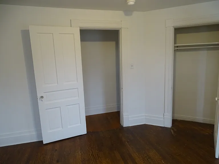 435B Winchester Ave — Photo 6