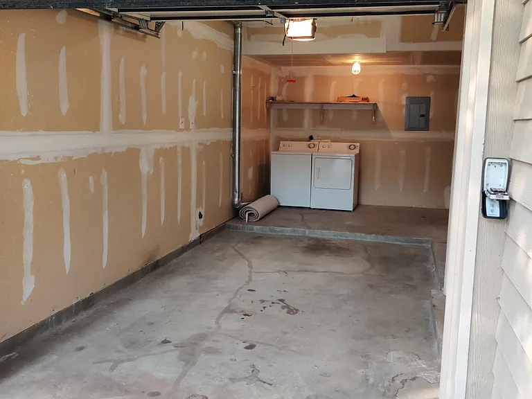 76 Loma Vista Dr — Photo 25