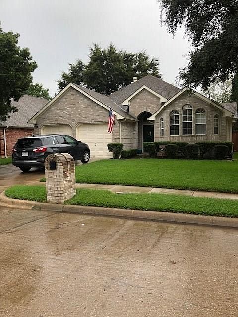 1st image of 3641 Kales Ln