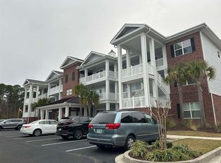 1024 Ray Costin Way #711, Murrells Inlet, SC 29576