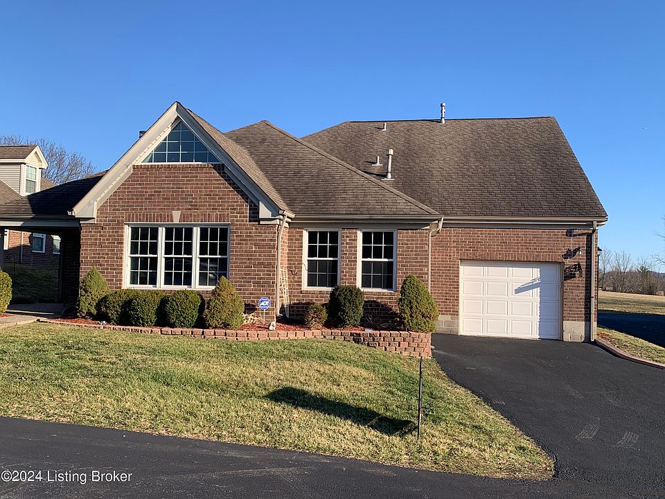 1st image of 4414 Southbridge Ct