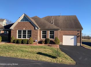 4414 Southbridge Ct, Louisville, KY