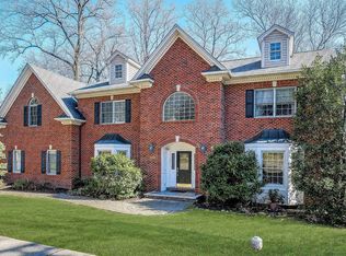 340 N Wyoming Ave, South Orange, NJ 07079