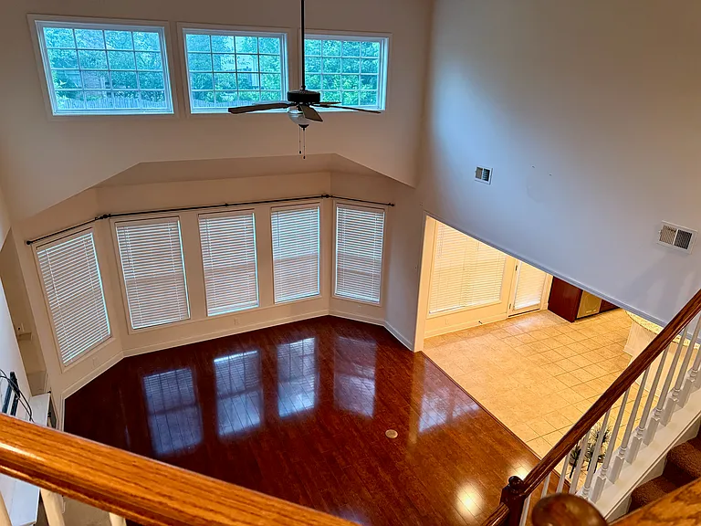 937 Jouett Creek Dr — Photo 19