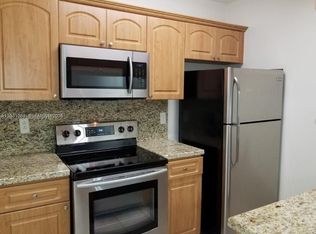 7141 SW 129th Ave APT 4, Miami, FL 33183