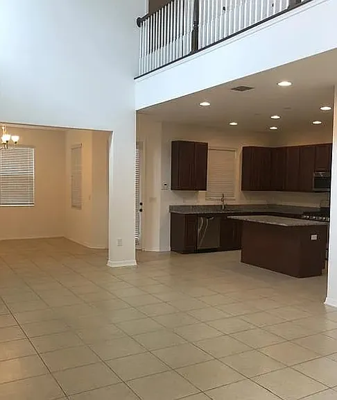 15031 Black Scoter Dr — Photo 4
