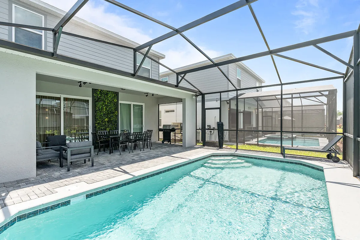 Building Photo - Cape Coral Loop