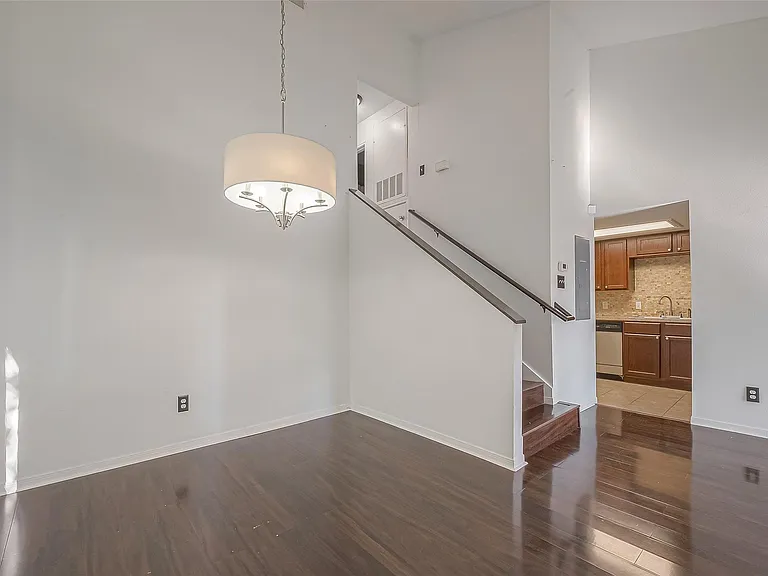 3758 Tanglewilde St #2 — Photo 5