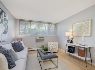 1770 Bryant Ave S APT 117, Minneapolis, MN 55403