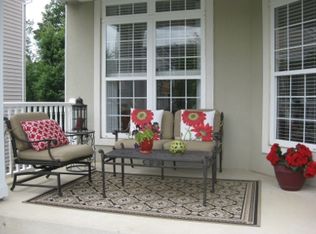 42870 Spring Morning Ct, Ashburn, VA 20148