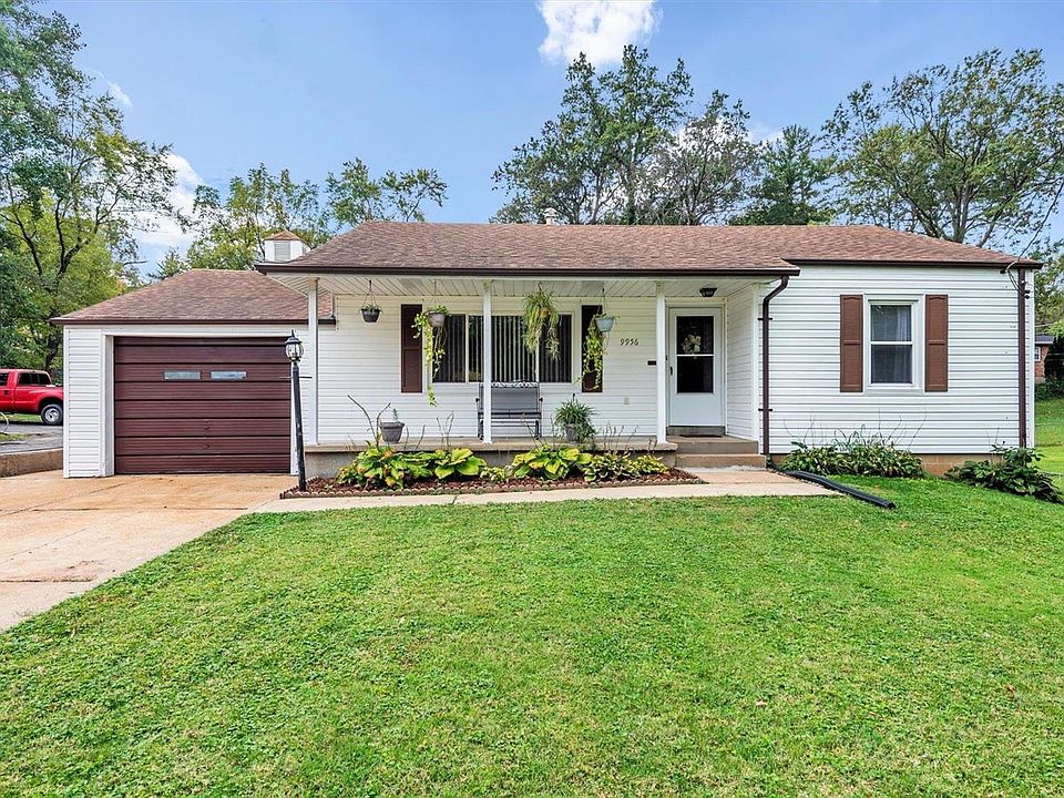 1st image of 9956 Edmil Ave