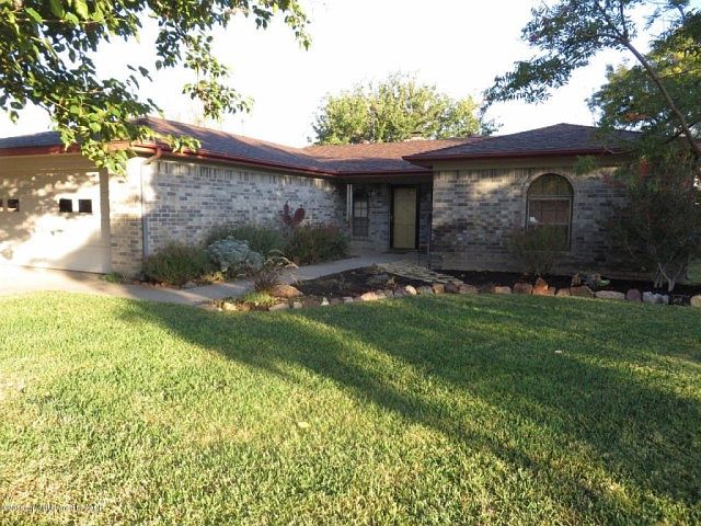 1st image of 5618 Granada Dr