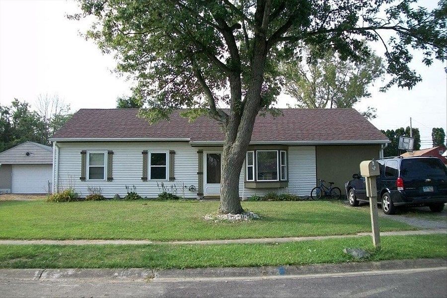 1st image of 314 Dean Dr