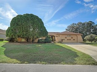 209 Dandelion Ct, Spring Hill, FL 34606