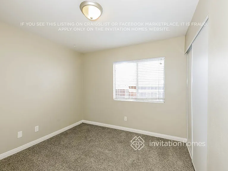 31560 Calle Los Padres — Photo 9
