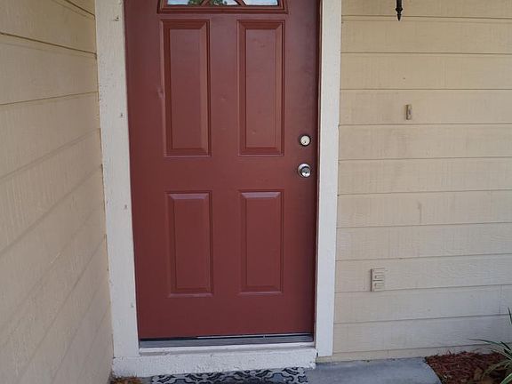 5th image of 1048 Martin Blvd