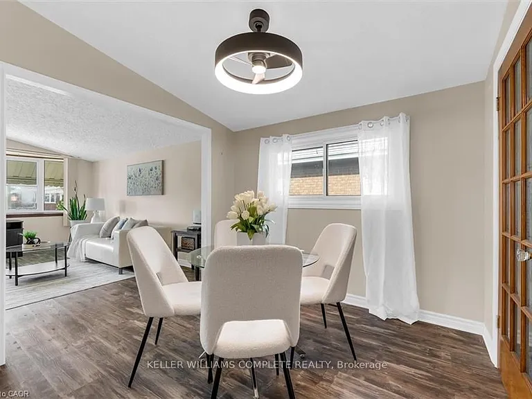 77 Lawfield Dr — Photo 6