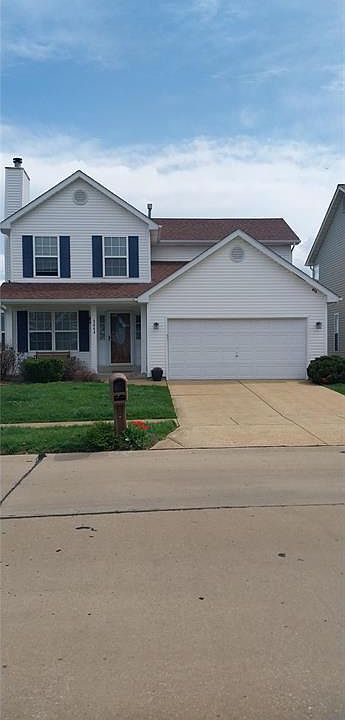 1st image of 2848 Dolfield Dr