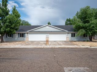 332 N 4100 W, Cedar City, UT 84720