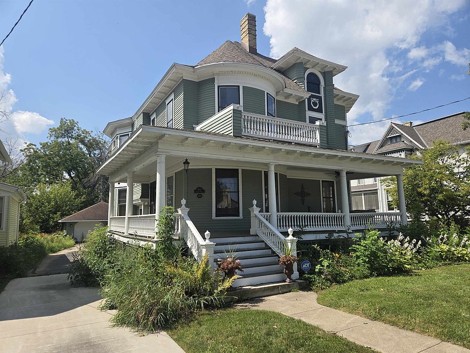 1st image of 1133 Algoma Blvd