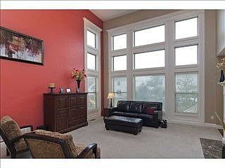 4th image of 7121 Sumption Dr