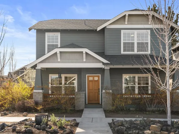 62713 Hawkview Rd, Bend, OR 97701