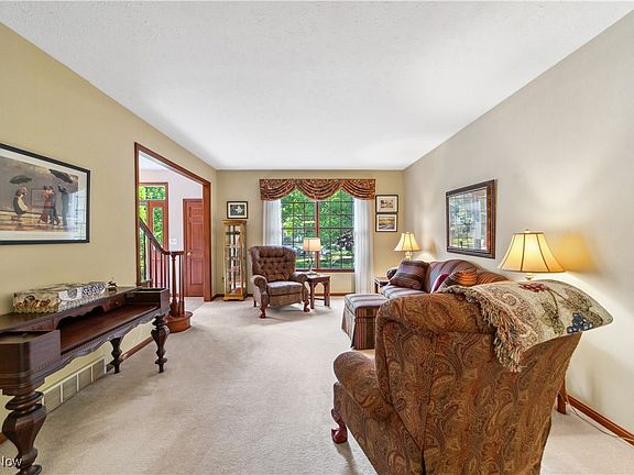 5th image of 6955 Crystal Creek Dr