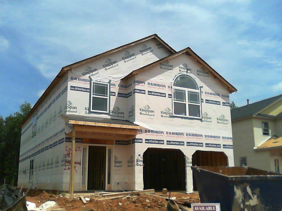 1st image of 142 Heatherwood Ln Lot 62