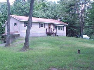 56 Holmes Rd, Porter Corners, NY 12859