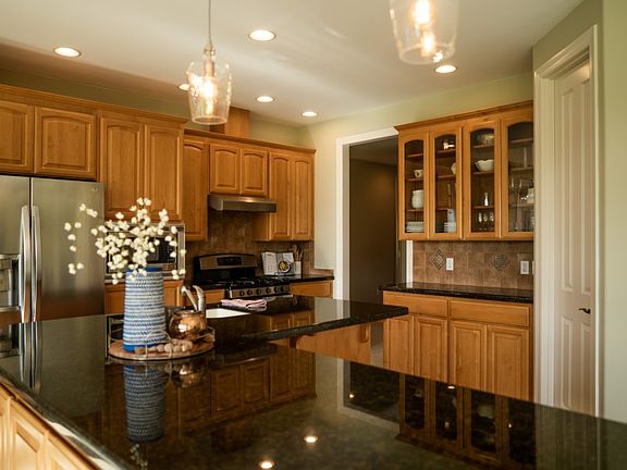 3rd image of 15005 145th Avenue Ct E