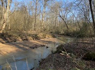 0 Parker Poin LOT 4, Cornelia, GA 30531