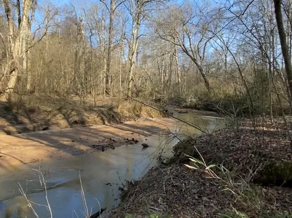 0 Parker Poin Lot 4, Cornelia, GA 30531