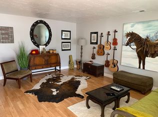 509 Ide St, Arroyo Grande, CA 93420