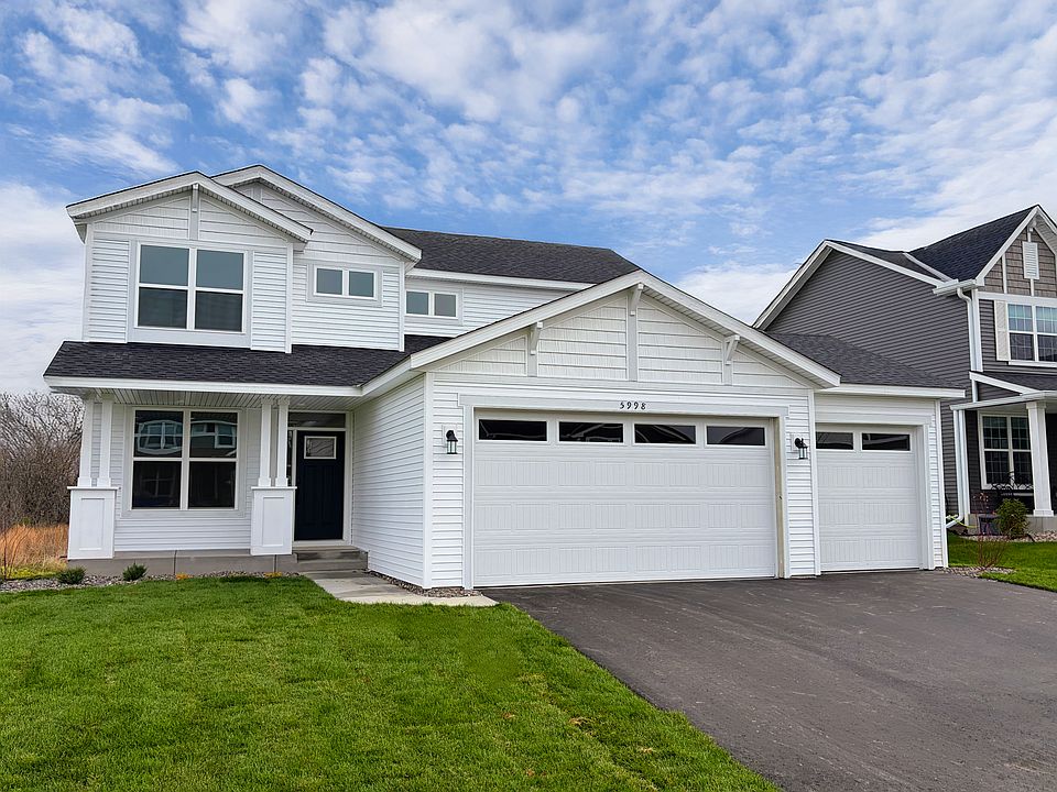 5998 Rathbun Photoshopped