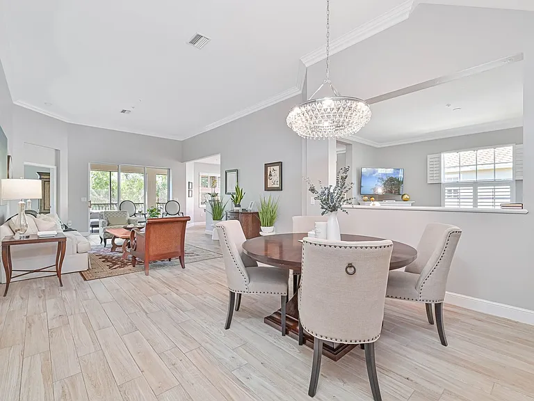 18900 Bay Woods Lake Dr #230 — Photo 12