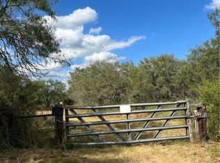 501 Fm 3087, Alice, TX 78332