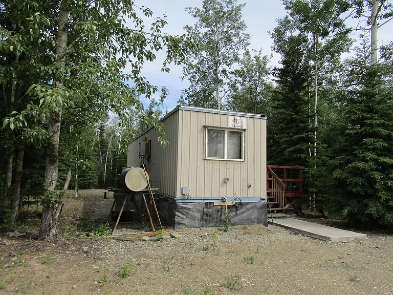5588 Remington Rd — Photo 24