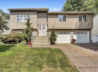 159 Murray St, Rahway, NJ 07065