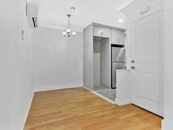 3rd image of 141-17 Jewel Ave #1 & B