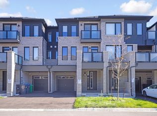 81 Melmar St, Brampton, ON L7A 5K6