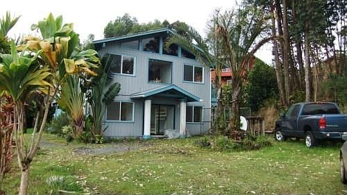 1st image of 25-129 Pukana La St