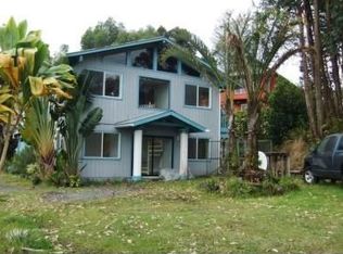 25-129 Pukana La St, Hilo, HI 96720