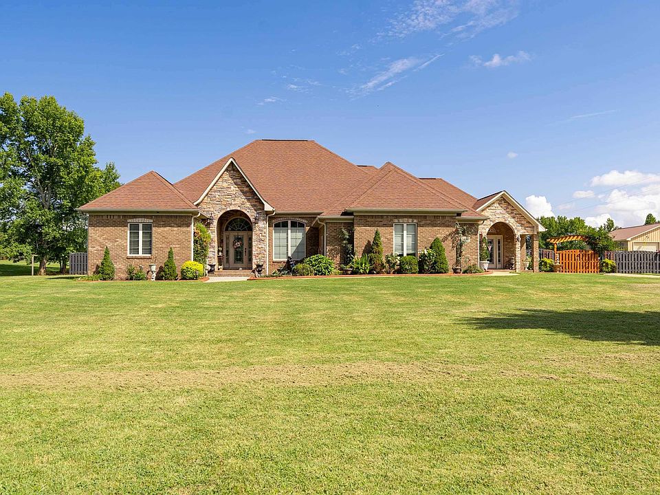 24782 Hobbs Loop, Ardmore, AL 35739 MLS 21843012 Zillow