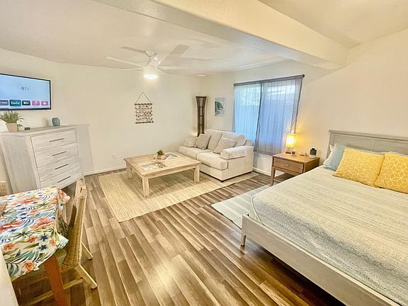 4th image of 273 Aikahi Pl