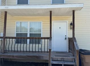 111 Yellowtail Loop #2, Lehigh Acres, FL 33936