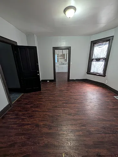 65 Rose St #1 Photo 1